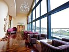 фото отеля Four Seasons Hotel Carlingford