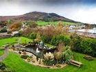 фото отеля Four Seasons Hotel Carlingford