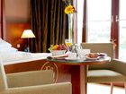 фото отеля Four Seasons Hotel Carlingford