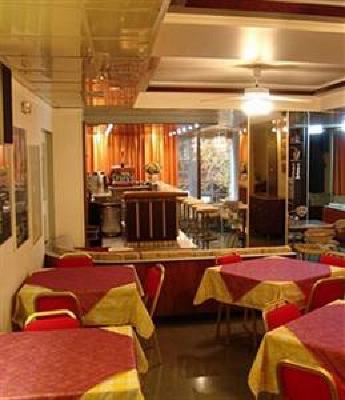 фото отеля Claridge Hotel Athens