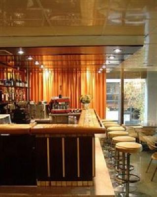 фото отеля Claridge Hotel Athens