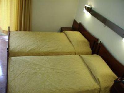 фото отеля Claridge Hotel Athens