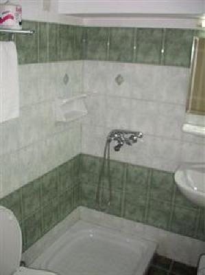 фото отеля Claridge Hotel Athens