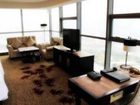 фото отеля Days Hotel & Suites City Center Changsha