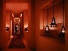 фото отеля Shangri La Pudong Hotel Shanghai