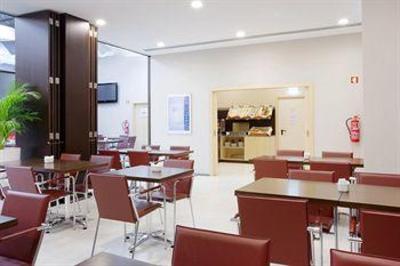 фото отеля Holiday Inn Express Porto-Exponor