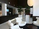 фото отеля Holiday Inn Express Porto-Exponor