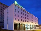 фото отеля Holiday Inn Express Porto-Exponor