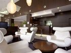 фото отеля Holiday Inn Express Porto-Exponor