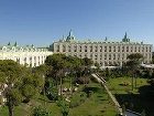 фото отеля World of Wonders Kremlin Palace