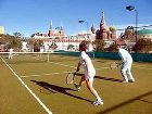 фото отеля World of Wonders Kremlin Palace