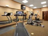 Holiday Inn Hotel & Suites Trinidad