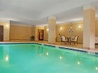 фото отеля Holiday Inn Hotel & Suites Trinidad