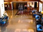фото отеля Omni Tower Syncate Suites Hotel Bangkok