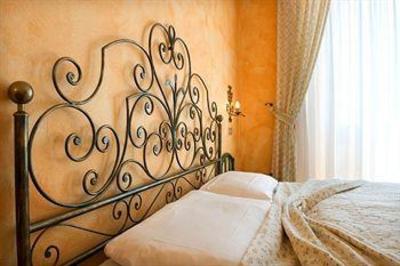 фото отеля Hotel Camin Colmegna