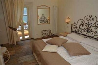 фото отеля Hotel Camin Colmegna