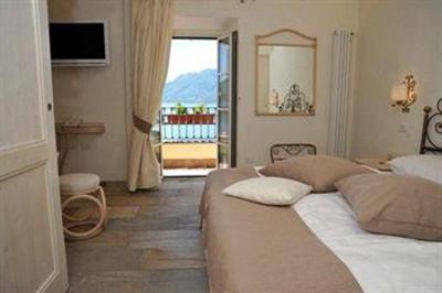 фото отеля Hotel Camin Colmegna