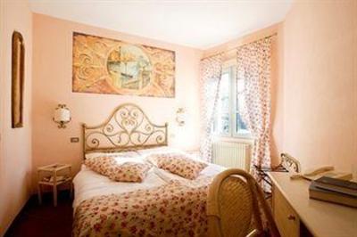 фото отеля Hotel Camin Colmegna