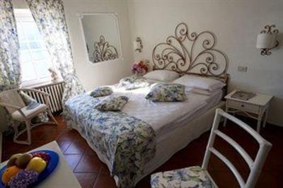 фото отеля Hotel Camin Colmegna