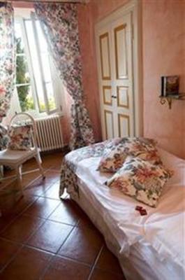 фото отеля Hotel Camin Colmegna