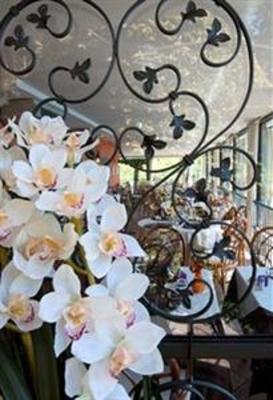 фото отеля Hotel Camin Colmegna