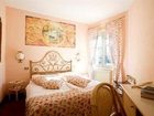 фото отеля Hotel Camin Colmegna