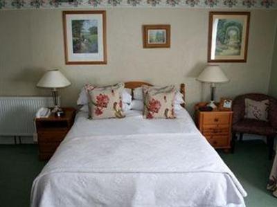 фото отеля The Hope Anchor Hotel
