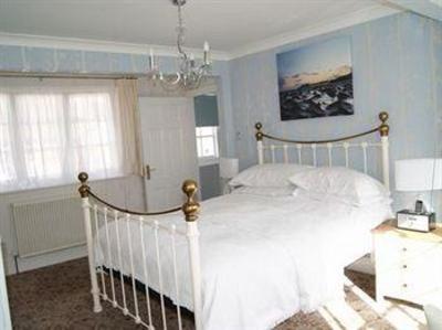 фото отеля The Hope Anchor Hotel