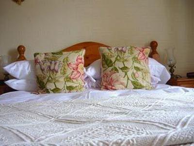 фото отеля The Hope Anchor Hotel