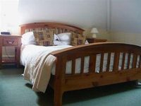 The Hope Anchor Hotel