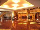 фото отеля Jin Jiang Grand Hotel Tangshan