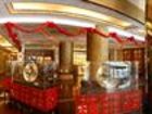 фото отеля Jin Jiang Grand Hotel Tangshan