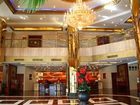 фото отеля Jin Jiang Grand Hotel Tangshan