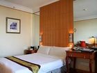 фото отеля Jin Jiang Grand Hotel Tangshan