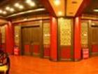 фото отеля Jin Jiang Grand Hotel Tangshan