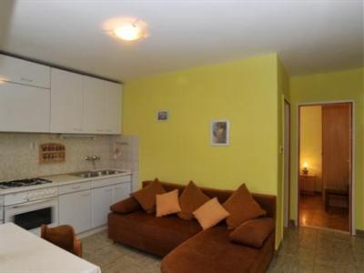 фото отеля Bokun Guesthouse