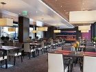 фото отеля Holiday Inn Express Zurich Airport
