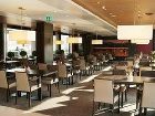 фото отеля Holiday Inn Express Zurich Airport