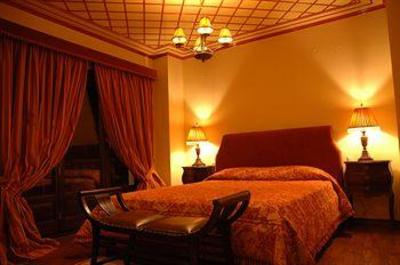 фото отеля Guesthouse Elena