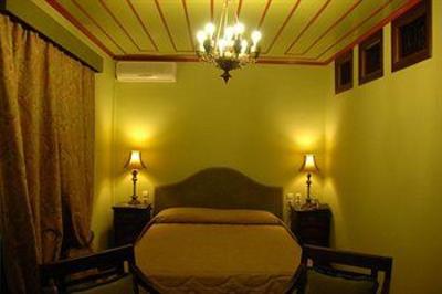 фото отеля Guesthouse Elena