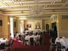 фото отеля Best Western West Retford Hotel