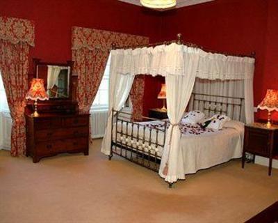 фото отеля Dundrum House Hotel Golf and Leisure Resort