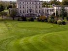 фото отеля Dundrum House Hotel Golf and Leisure Resort