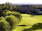 фото отеля Dundrum House Hotel Golf and Leisure Resort