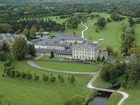 фото отеля Dundrum House Hotel Golf and Leisure Resort