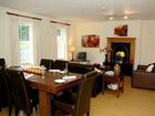 фото отеля Dundrum House Hotel Golf and Leisure Resort