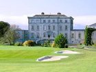 фото отеля Dundrum House Hotel Golf and Leisure Resort