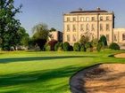 фото отеля Dundrum House Hotel Golf and Leisure Resort