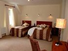 фото отеля Dundrum House Hotel Golf and Leisure Resort