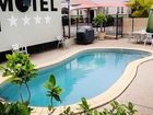 фото отеля Caboolture Central Motor Inn